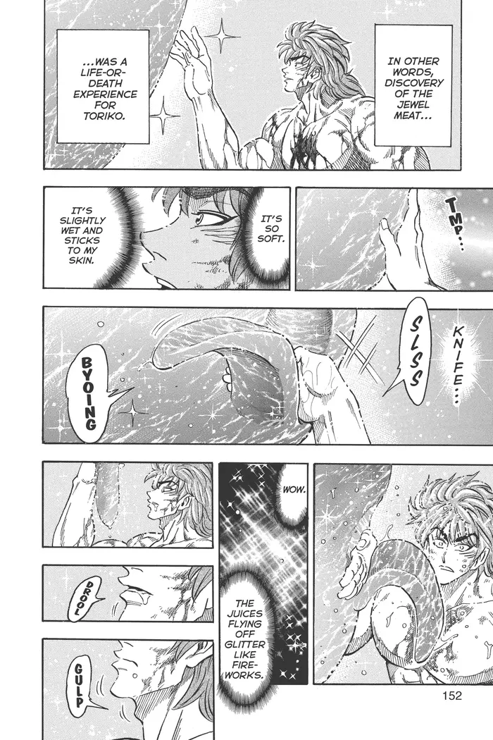 Toriko Chapter 51 image 06_optimized